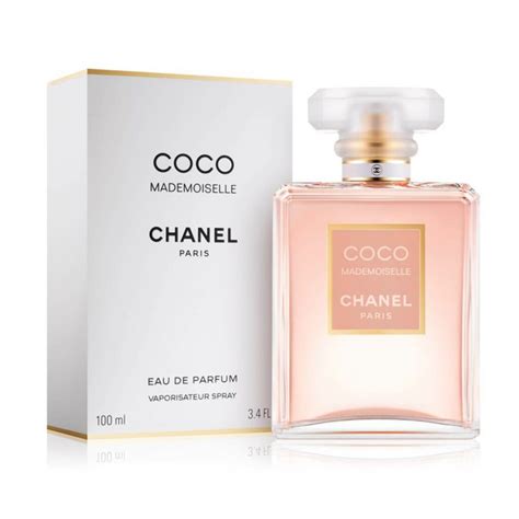 amazon chanel coco mademoiselle|coco mademoiselle best price 100ml.